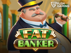 Jack one casino. En çok veren slot oyunları.56